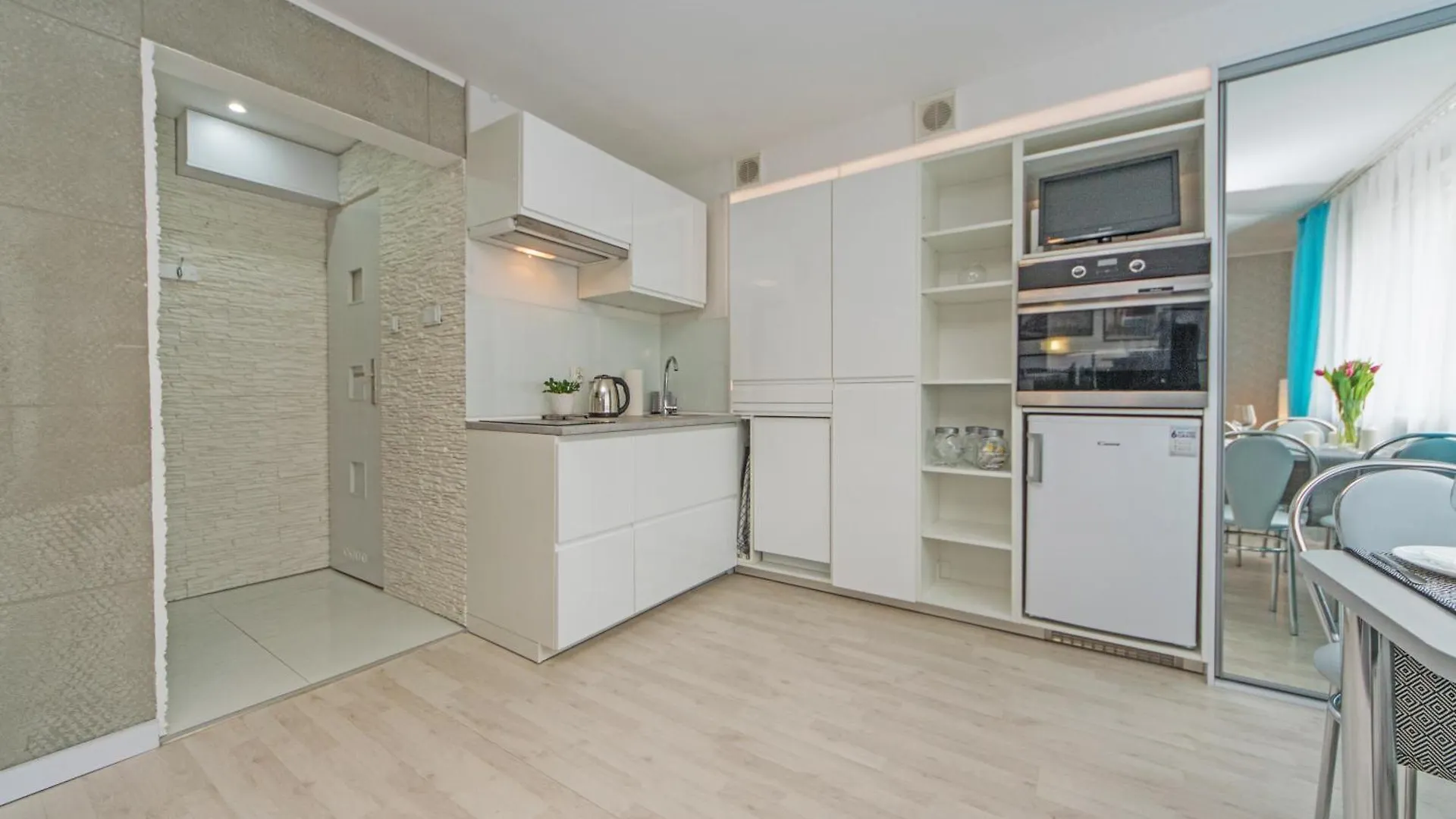 Apartamenty Gdansk Eu Szuwary Apartment Near Old Town Gdansk Polonya
