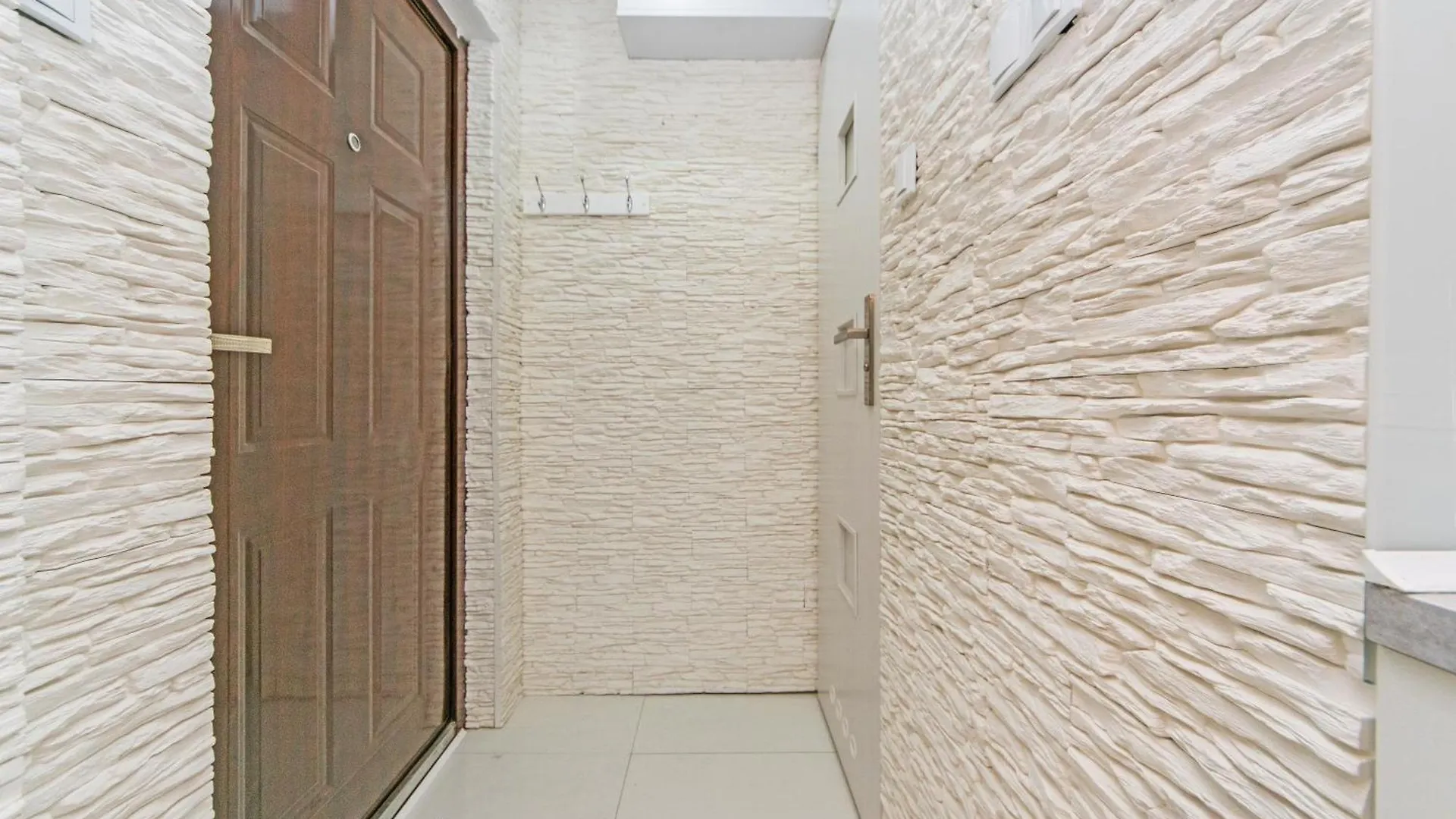 Apartamenty Gdansk Eu Szuwary Apartment Near Old Town Gdansk Polonya